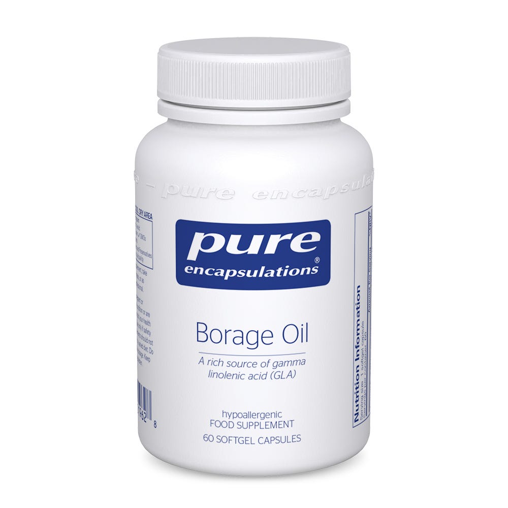 All Products Pure Encapsulations