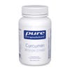 Pure Encapsulations - UK