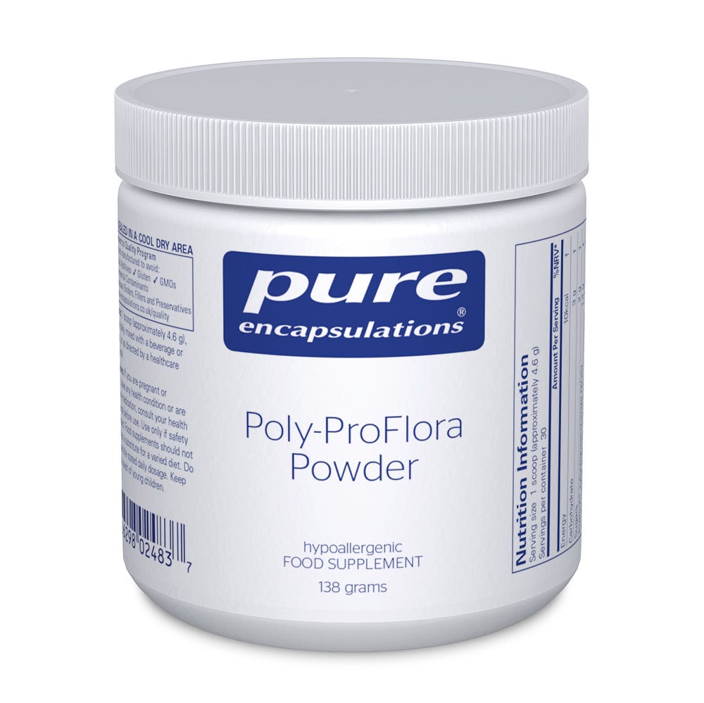 Pure Encapsulations社 Digestive Enzymes Ultraサプリメント180粒